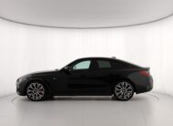 BMW 430I GRAN COUPE MSPORT AUTO