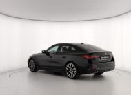 BMW 430I GRAN COUPE MSPORT AUTO