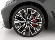 BMW 430I GRAN COUPE MSPORT AUTO