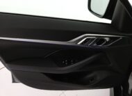 BMW 430I GRAN COUPE MSPORT AUTO