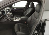 BMW 430I GRAN COUPE MSPORT AUTO