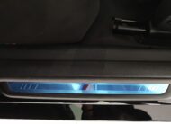 BMW 430I GRAN COUPE MSPORT AUTO