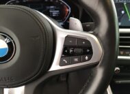 BMW 430I GRAN COUPE MSPORT AUTO