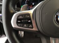 BMW 430I GRAN COUPE MSPORT AUTO