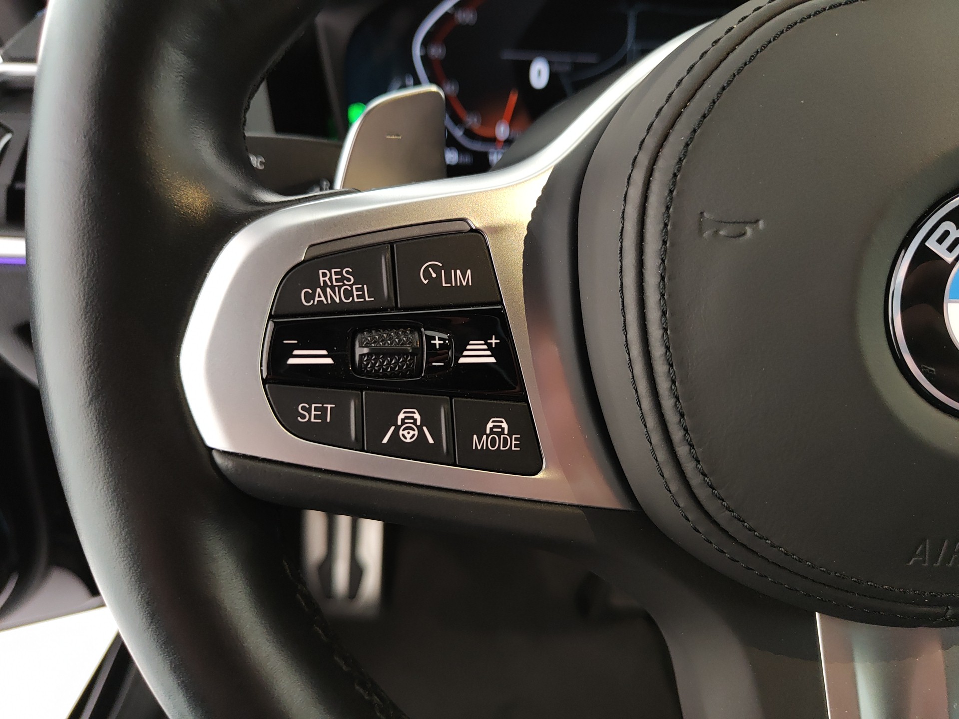 BMW 430I GRAN COUPE MSPORT AUTO