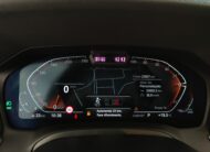 BMW 430I GRAN COUPE MSPORT AUTO