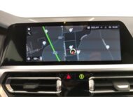 BMW 430I GRAN COUPE MSPORT AUTO