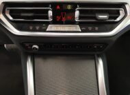 BMW 430I GRAN COUPE MSPORT AUTO