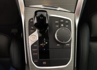 BMW 430I GRAN COUPE MSPORT AUTO