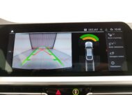 BMW 430I GRAN COUPE MSPORT AUTO