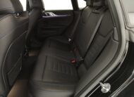 BMW 430I GRAN COUPE MSPORT AUTO