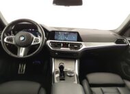 BMW 430I GRAN COUPE MSPORT AUTO