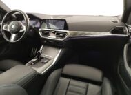 BMW 430I GRAN COUPE MSPORT AUTO