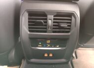 BMW 430I GRAN COUPE MSPORT AUTO