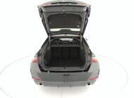 BMW 430I GRAN COUPE MSPORT AUTO