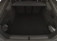 BMW 430I GRAN COUPE MSPORT AUTO