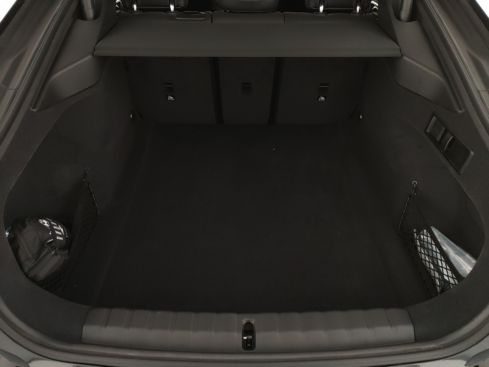 BMW 430I GRAN COUPE MSPORT AUTO