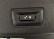 BMW 430I GRAN COUPE MSPORT AUTO