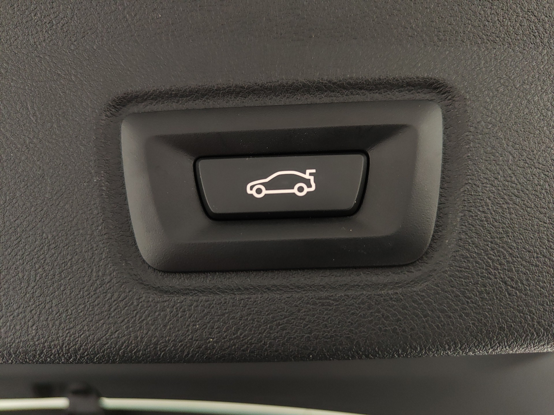 BMW 430I GRAN COUPE MSPORT AUTO