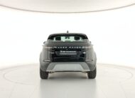 Range Rover Evoque 2.0d i4 mhev S awd 150cv auto
