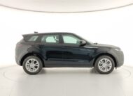 Range Rover Evoque 2.0d i4 mhev S awd 150cv auto