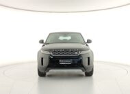 Range Rover Evoque 2.0d i4 mhev S awd 150cv auto