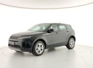 Range Rover Evoque 2.0d i4 mhev S awd 150cv auto