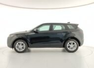 Range Rover Evoque 2.0d i4 mhev S awd 150cv auto