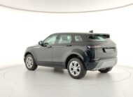 Range Rover Evoque 2.0d i4 mhev S awd 150cv auto
