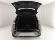 Range Rover Evoque 2.0d i4 mhev S awd 150cv auto