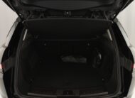 Range Rover Evoque 2.0d i4 mhev S awd 150cv auto
