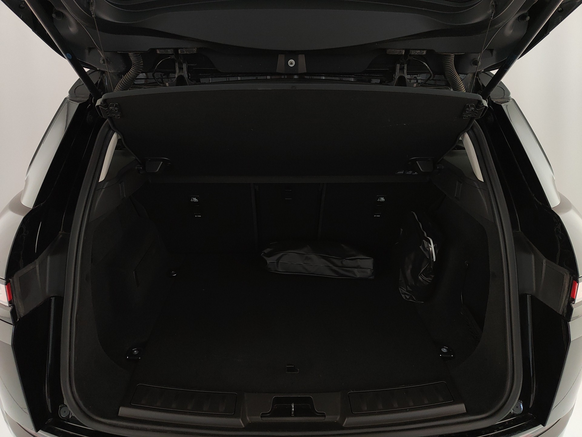 Range Rover Evoque 2.0d i4 mhev S awd 150cv auto