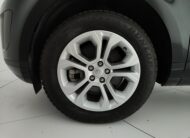 Range Rover Evoque 2.0d i4 mhev S awd 150cv auto