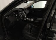 Range Rover Evoque 2.0d i4 mhev S awd 150cv auto