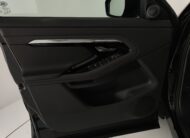 Range Rover Evoque 2.0d i4 mhev S awd 150cv auto