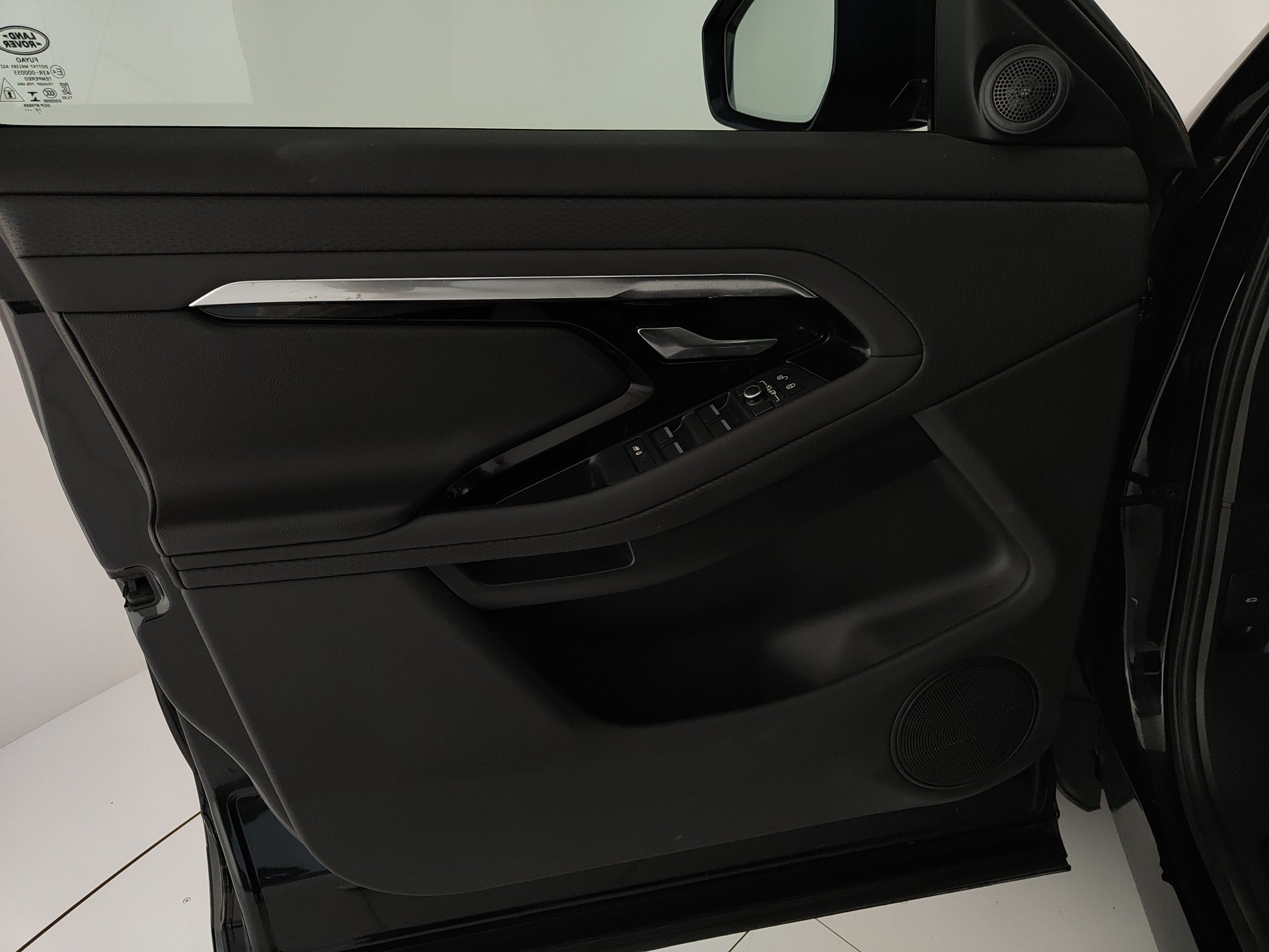 Range Rover Evoque 2.0d i4 mhev S awd 150cv auto