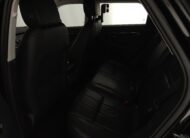 Range Rover Evoque 2.0d i4 mhev S awd 150cv auto