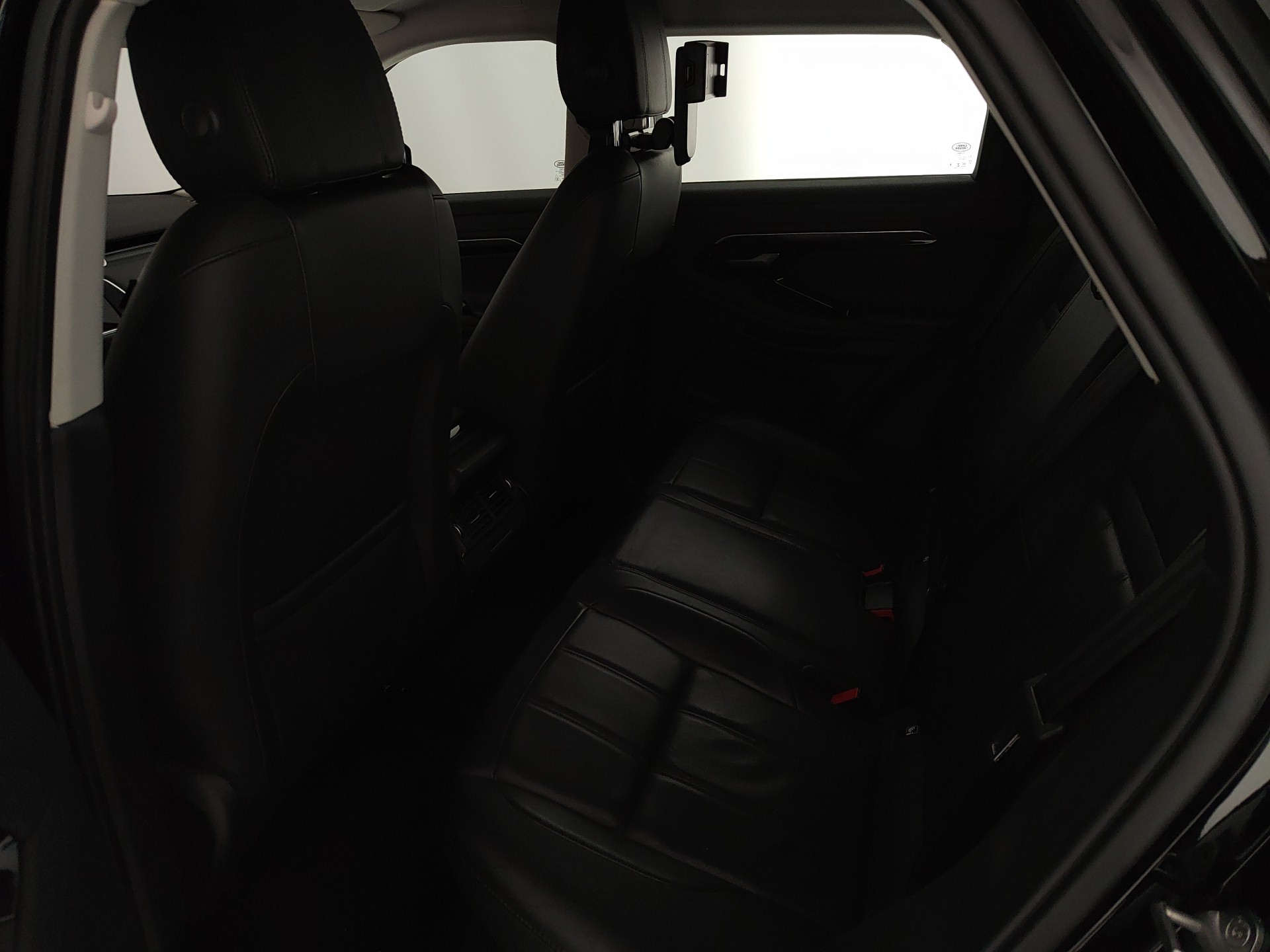 Range Rover Evoque 2.0d i4 mhev S awd 150cv auto