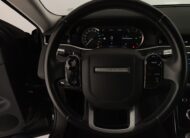 Range Rover Evoque 2.0d i4 mhev S awd 150cv auto