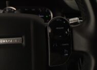 Range Rover Evoque 2.0d i4 mhev S awd 150cv auto