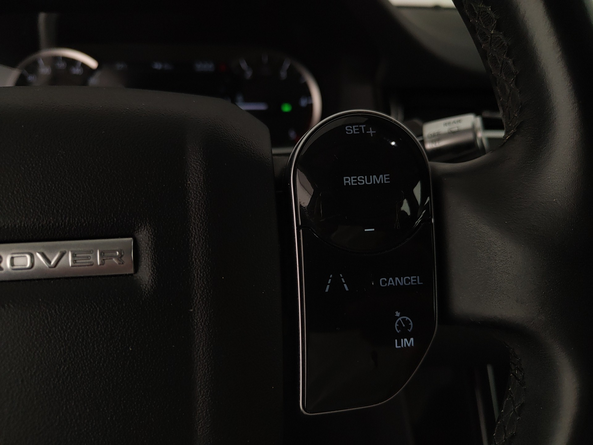 Range Rover Evoque 2.0d i4 mhev S awd 150cv auto