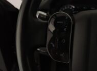 Range Rover Evoque 2.0d i4 mhev S awd 150cv auto