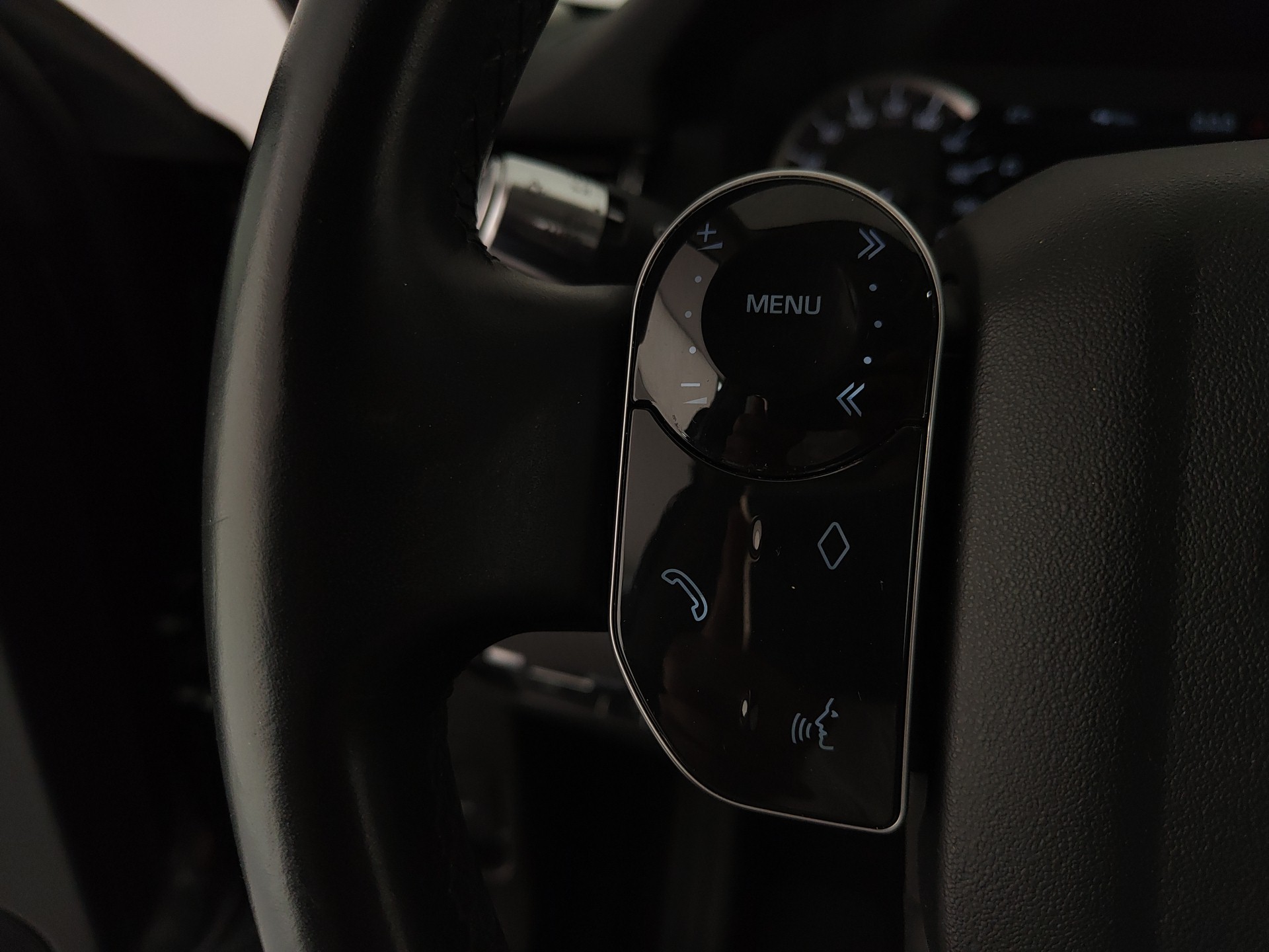 Range Rover Evoque 2.0d i4 mhev S awd 150cv auto