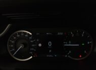 Range Rover Evoque 2.0d i4 mhev S awd 150cv auto