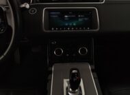 Range Rover Evoque 2.0d i4 mhev S awd 150cv auto