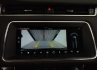 Range Rover Evoque 2.0d i4 mhev S awd 150cv auto