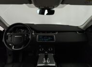 Range Rover Evoque 2.0d i4 mhev S awd 150cv auto