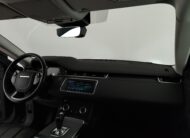 Range Rover Evoque 2.0d i4 mhev S awd 150cv auto