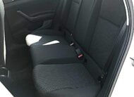 VOLKSWAGEN POLO 1.0 TGI 90CV METANO