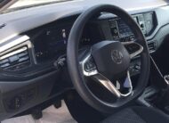 VOLKSWAGEN POLO 1.0 TGI 90CV METANO